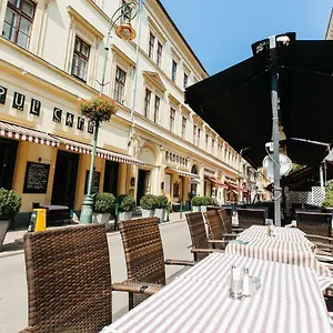  Apartament Pause With Free Parking
